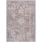 Livabliss Colin CLN-2318 Machine Washable Area Rug CLN2318-9312 - alternate 1